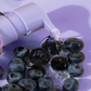 Pore Refining Blueberry + Hyaluronic Acid Face Cleanser - MQO 12