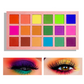 Color Vibes Mixed Palette - MQO 15pcs (with logo)