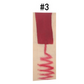 20 Shade Round Tube Liquid To Matte Lip Kit w/Matching Liner - MQO 12 pcs