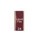 Royal Flush 3 Shade Liquid Lipstick Set - MQO 12 pcs