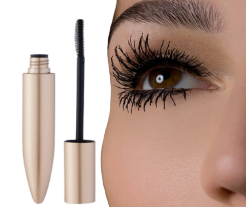 Goodbye Stubby Lashes Mascara - MQO 12 pcs