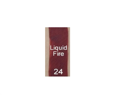 Royal Flush 3 Shade Liquid Lipstick Set - MQO 25 pcs
