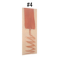 20 Shade Round Tube Liquid To Matte Lip Kit w/Matching Liner - MQO 25 pcs