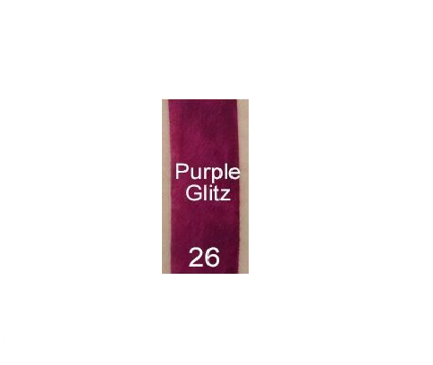 Royal Flush 3 Shade Liquid Lipstick Set - MQO 25 pcs