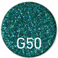 #G50 - MOQ 12 pcs