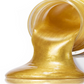 24K Luxury Foil Gold Peel Off Face Mask - MQO 12 pcs