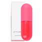Strawberry Lip Plumper - MOQ 25pcs
