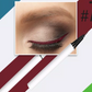Colorful Waterproof Eyeliner - MQO 15 pcs (with logo)
