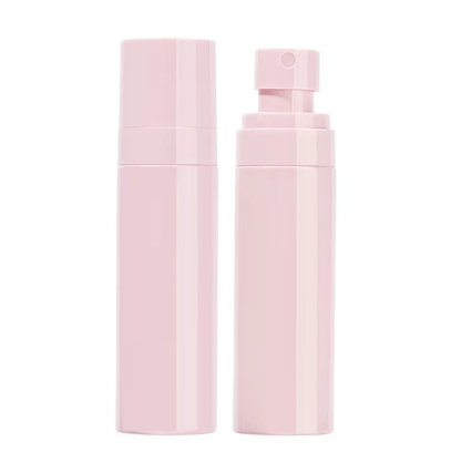 Long Wearing Makeup Fixer Setting Mist + Oil Control - MQO 12 PCS