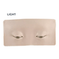 3D silicone Eyes - MQO 25 pcs