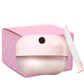 Deep Moisturizing Overnight Lip Mask PINK - MQO 50 pcs