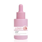 Timeless Beauty Collagen Serum - MOQ 12 pcs