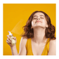 Natural Turmeric + Ginger Face Mist Toner - MOQ 100 pcs
