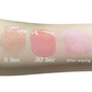 Plump Shot Color Changing Lip Plumping Gloss - MOQ 25pcs