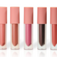 Sample Kit #6 - Lipstick Snob