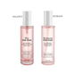 Pink C Rose Water + Watermelon Hydrating Face Toner - MOQ 25 pcs