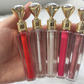 Luxurious Diamond Tip Lipgloss - MQO 12 pcs