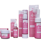 Vita 4-in-1 Skin Rejuvenating Set - MOQ 50 pcs