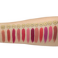 DIY Pick Your Color-Pick Your Case Lipstick - MQO 25 pcs