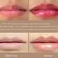 Plump Shot Color Changing Lip Plumping Gloss - MOQ 25pcs