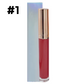 Lipstick Fetish Liquid Matte Lipstick - MQO 25 pcs