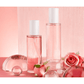 Pink C Rose Water + Watermelon Hydrating Face Toner - MOQ 25 pcs