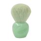 Apple Bottom Synthetic Hair Powder Brush - MQO 25 pcs