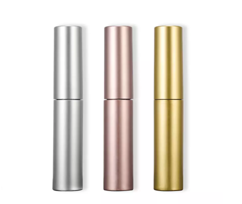 Lash + Brow Growth Serum - Gold