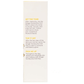 Natural Turmeric + Ginger Face Mist Toner - MOQ 100 pcs