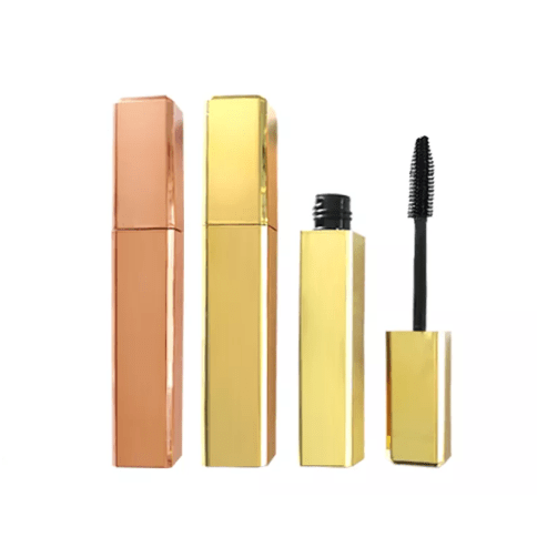 Crazy Length Extension Mascara - MQO 12 pcs