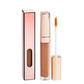 PRO Filter Perfecting Concealer - MQO 12 pcs