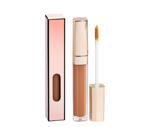 PRO Filter Perfecting Concealer - MQO 12 pcs