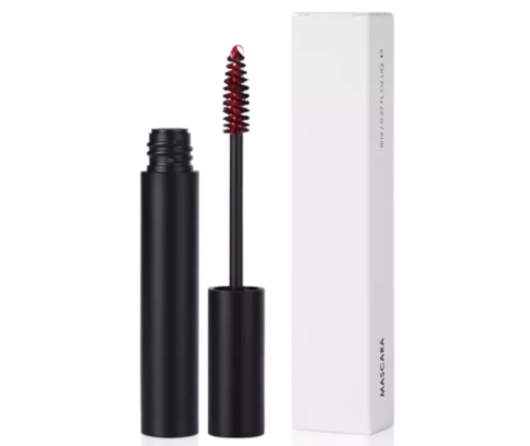 Color Vibes Mascara - MQO 12 pcs