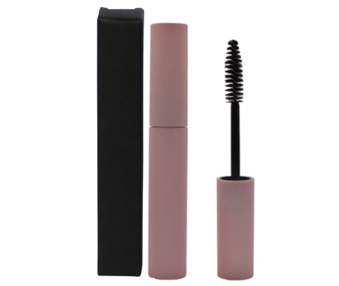 Lash Sensation Mascara
