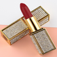 DIY Pick Your Color-Pick Your Case Lipstick - MQO 12 pcs