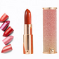 Designer Crystal Sands Lipstick Tube - MQO 50 pcs