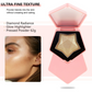 Get Lit Stardust Glow Highlighter - MQO 25 pcs