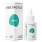 Freezing'Age Anti Acne Serum - MQO 200pcs