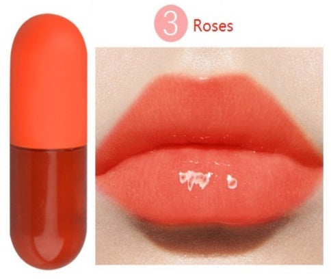 Rose Lip Plumper - MOQ 12pcs