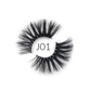 Next Level Lashes #J01- MOQ 25 pcs