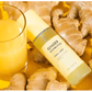 Natural Turmeric + Ginger Face Mist Toner - MOQ 100 pcs