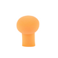 Mushroom Tip Blender Make Up Sponge - MOQ 12pcs