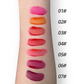 Liquid Jelly lip + Cheek + Eye Tint Shade #5 - MQO 25 pcs
