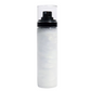 New 24hr Hold Shimmer Matte Setting Spray - MQO 12 PCS
