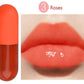 Rose Lip Plumper - MOQ 25pcs