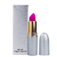 Silver Bullet Matte Lipstick