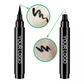 Chunky Eyeliner + Magic Eraser Kit - MQO 15 pcs (with logo)