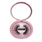 Magnetic Lashes DIAMOND - MQO 25 pcs