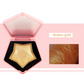 Get Lit Stardust Glow Highlighter - MQO 25 pcs