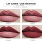 Multi Use Lip Liners